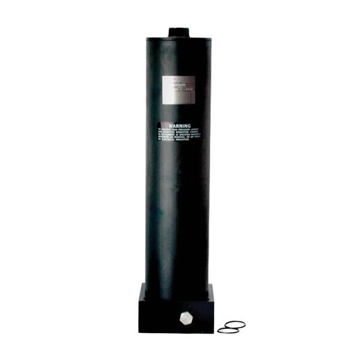 Donaldson - DONP574230 - P574230