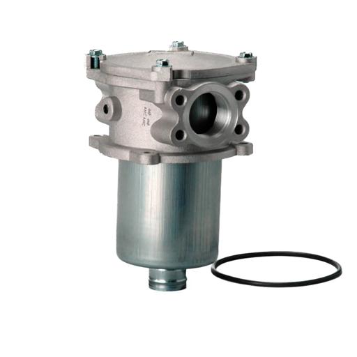 Donaldson - DONP574231 - P574231