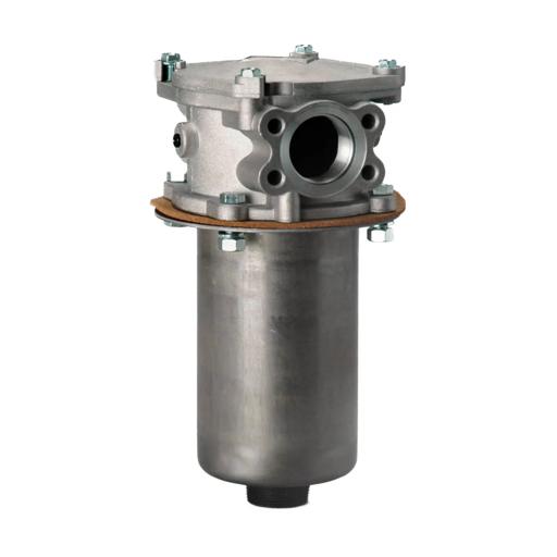 Donaldson - DONP574232 - P574232