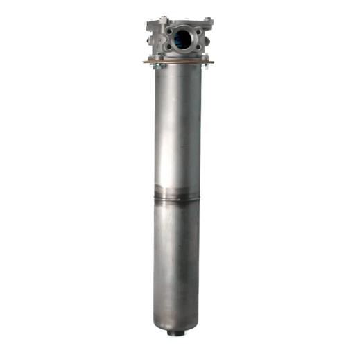 Donaldson - DONP574234 - P574234