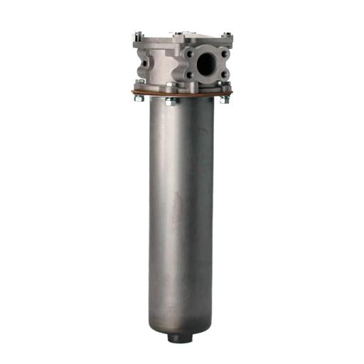 Donaldson - DONP574235 - P574235