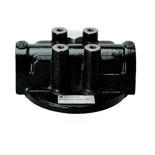 Donaldson - DONP574241 - P574241
