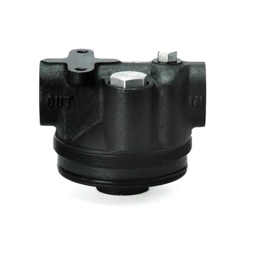 Donaldson - DONP574242 - P574242