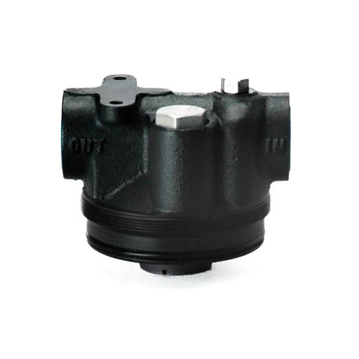 Donaldson - DONP574243 - P574243
