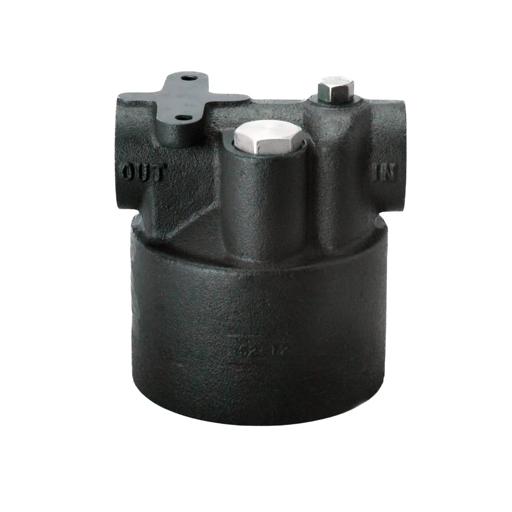 Donaldson - DONP574245 - P574245