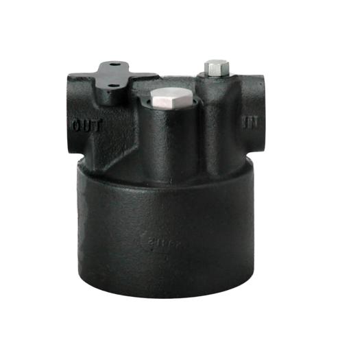 Donaldson - DONP574246 - P574246