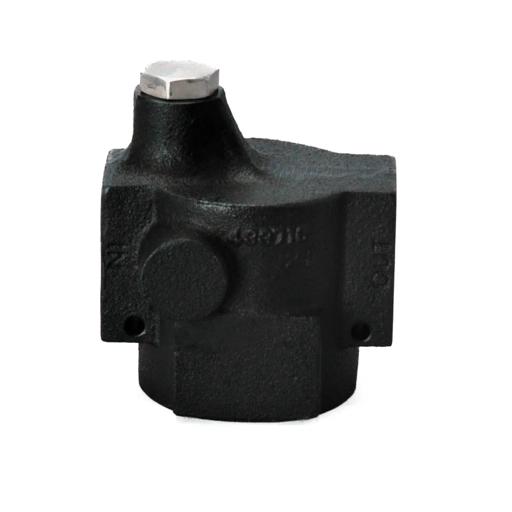 Donaldson - DONP574248 - P574248