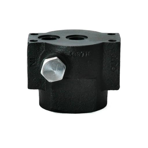 Donaldson - DONP574250 - P574250