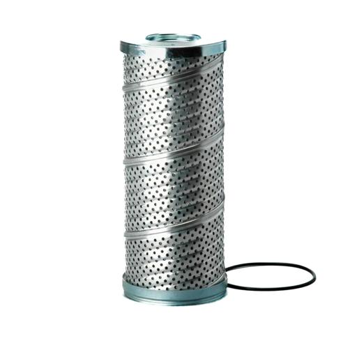 Donaldson - DONP574410 - P574410