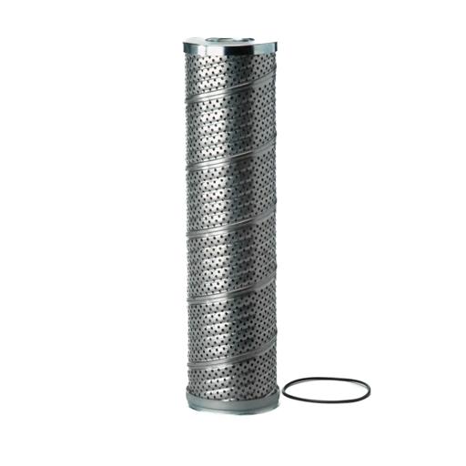 Donaldson - DONP574412 - P574412