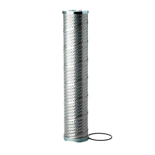 Donaldson - DONP574414 - P574414