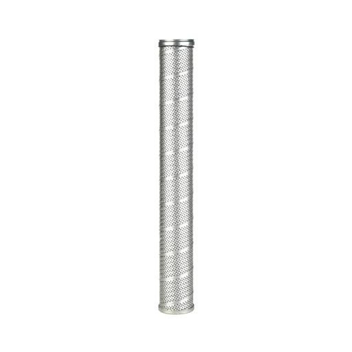Donaldson - DONP574416 - P574416