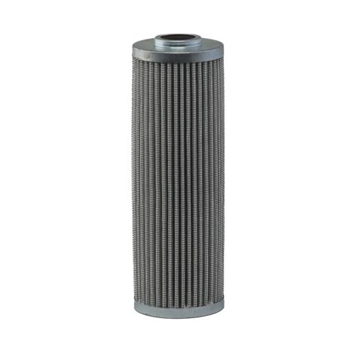Donaldson - DONP574496 - P574496