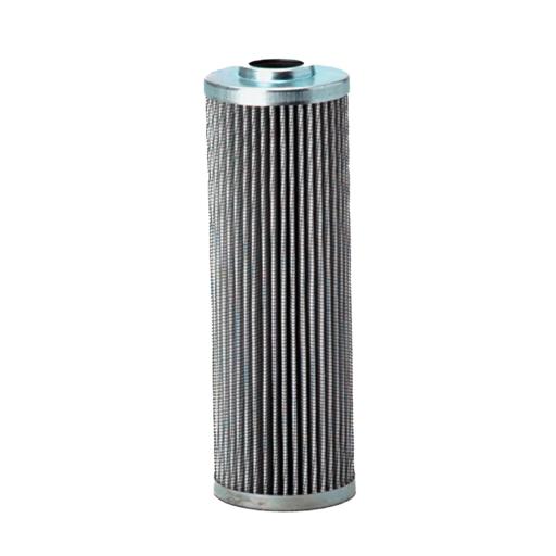 Donaldson - DONP574497 - P574497
