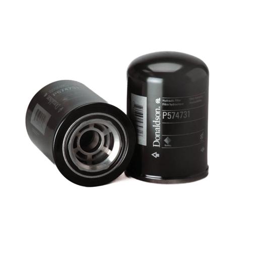 Donaldson - DONP574731 - P574731