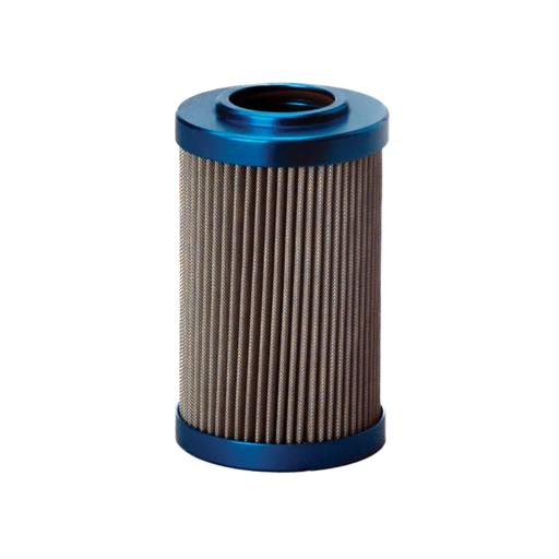 Donaldson - DONP574840 - P574840
