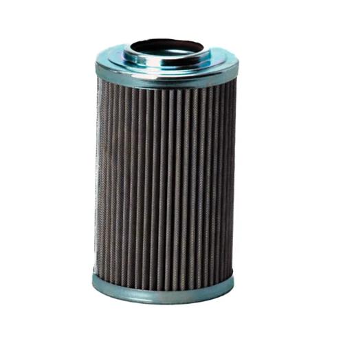 Donaldson - DONP574865 - P574865