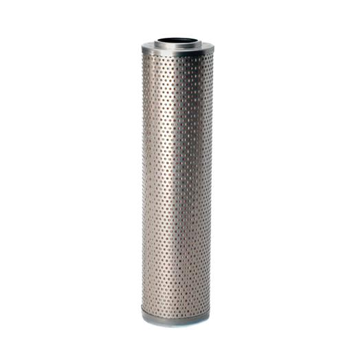 Donaldson - DONP574888 - P574888