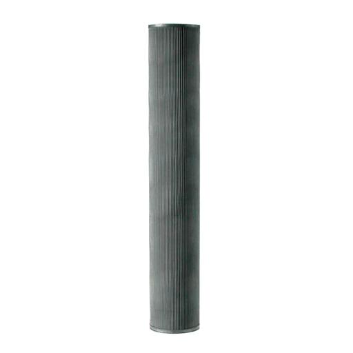 Donaldson - DONP574960 - P574960