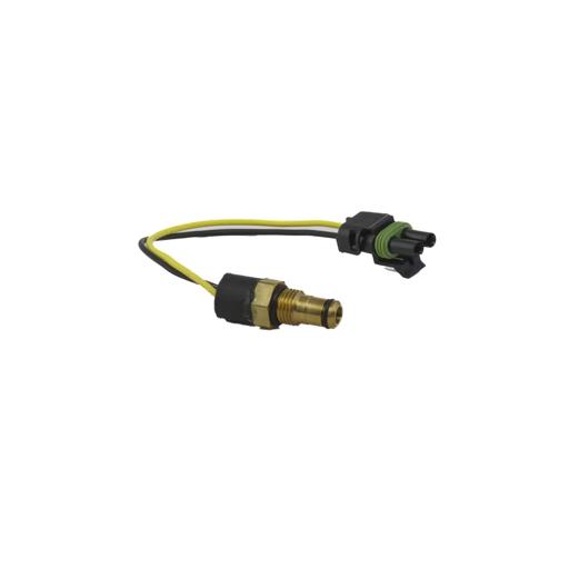 Donaldson - DONP574968 - P574968