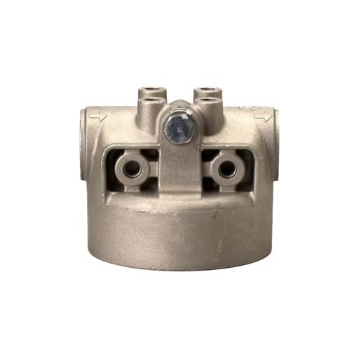 Donaldson - DONP574995 - P574995