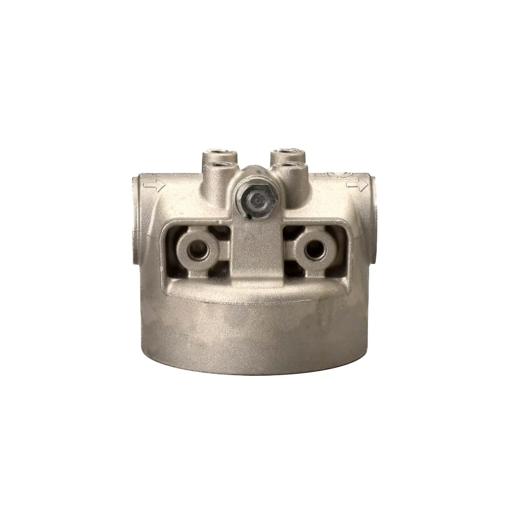 Donaldson - DONP574996 - P574996