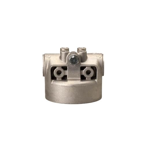 Donaldson - DONP574997 - P574997
