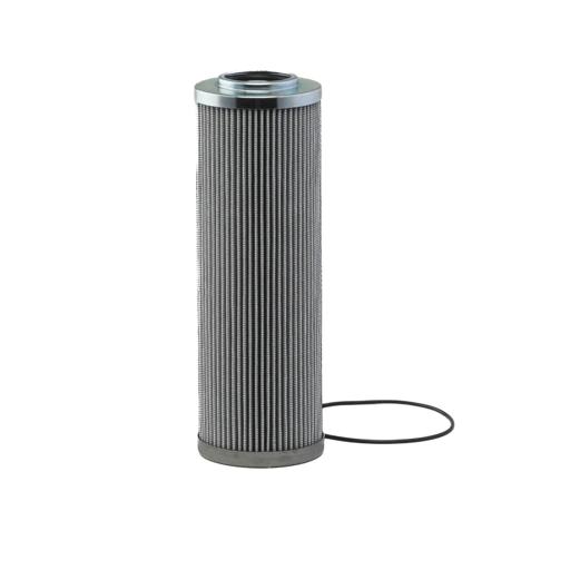 Donaldson - DONP575039 - P575039