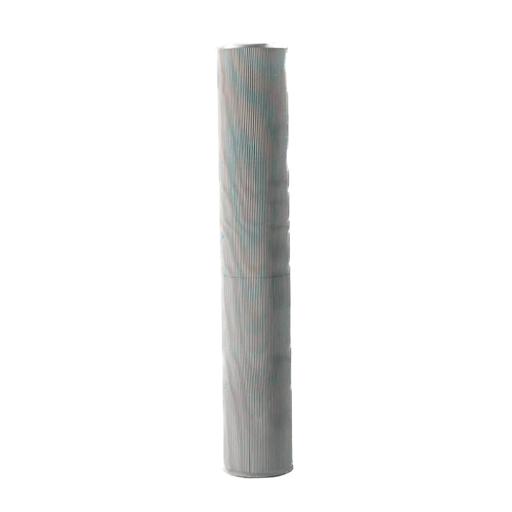 Donaldson - DONP575040 - P575040