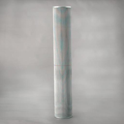 Donaldson - DONP575041 - P575041