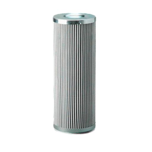 Donaldson - DONP575052 - P575052