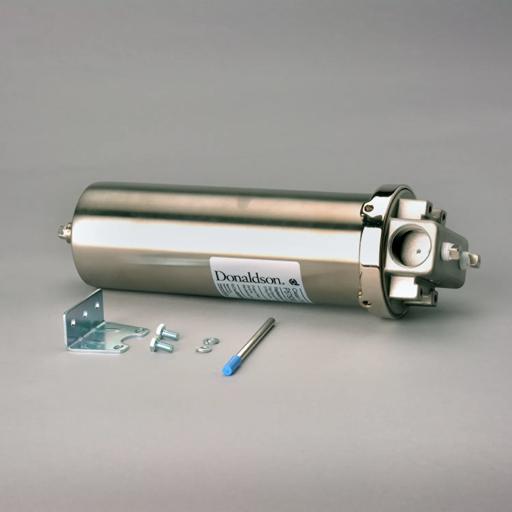 Donaldson - DONP575058 - P575058