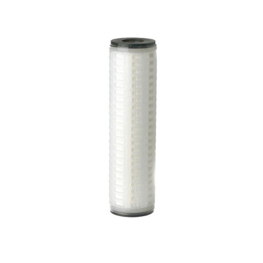 Donaldson - DONP575059 - P575059