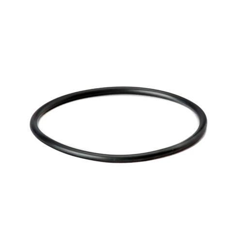 Donaldson - DONP575060 - P575060