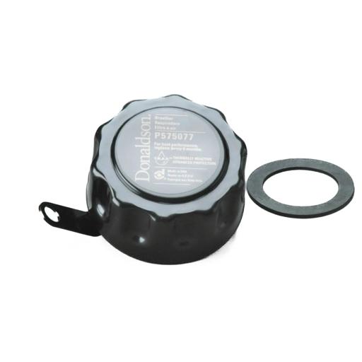 Donaldson - DONP575077 - P575077