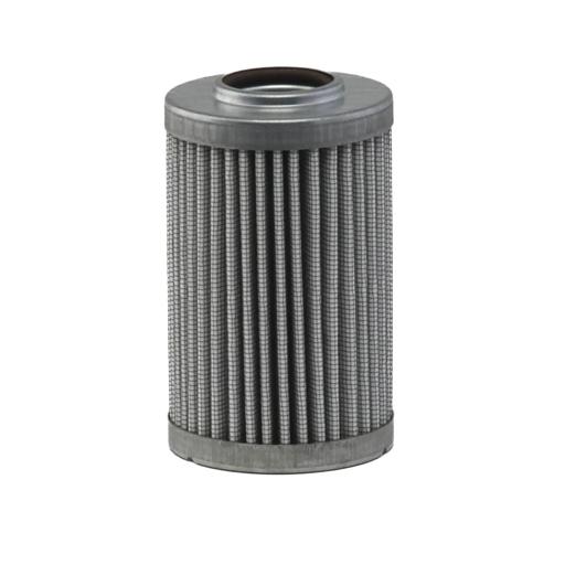 Donaldson - DONP575084 - P575084