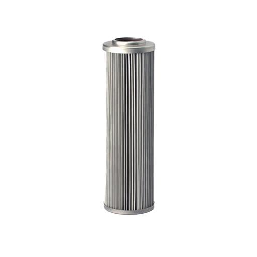 Donaldson - DONP575086 - P575086