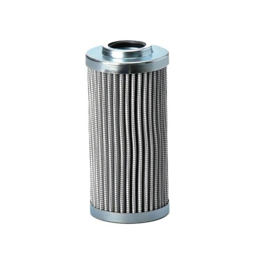 Donaldson - DONP575189 - P575189