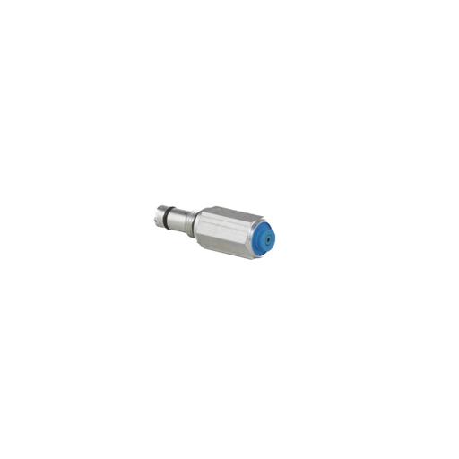 Donaldson - DONP575334 - P575334