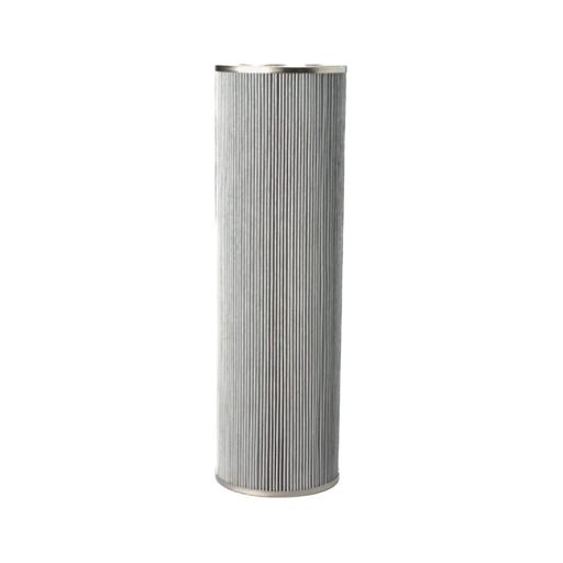 Donaldson - DONP575473 - P575473
