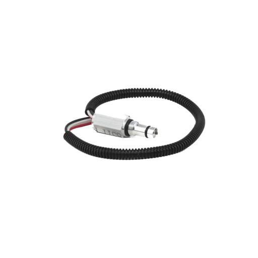 Donaldson - DONP575549 - P575549