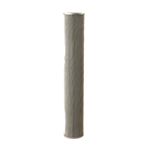 Donaldson - DONP575620 - P575620