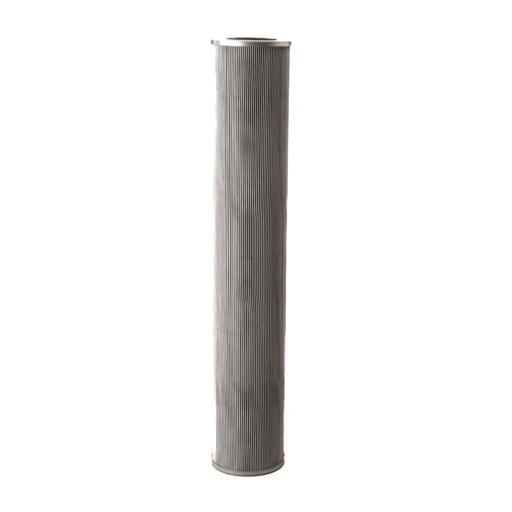 Donaldson - DONP575623 - P575623