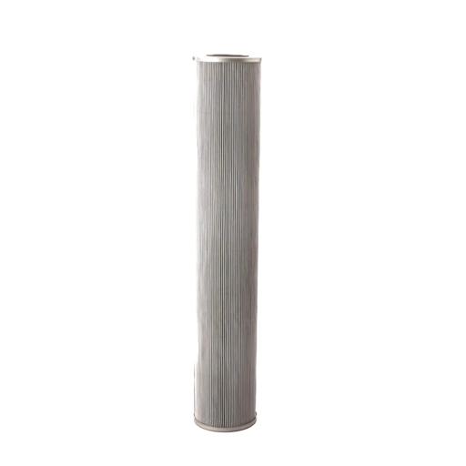 Donaldson - DONP575624 - P575624