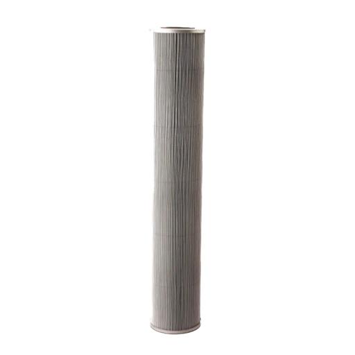 Donaldson - DONP575625 - P575625