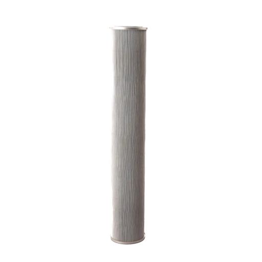 Donaldson - DONP575628 - P575628