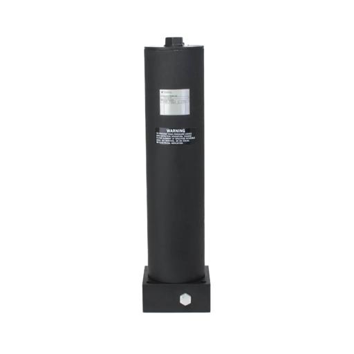 Donaldson - DONP575915 - P575915
