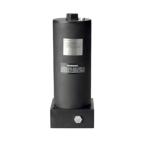 Donaldson - DONP575919 - P575919