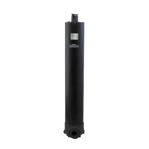 Donaldson - DONP575920 - P575920