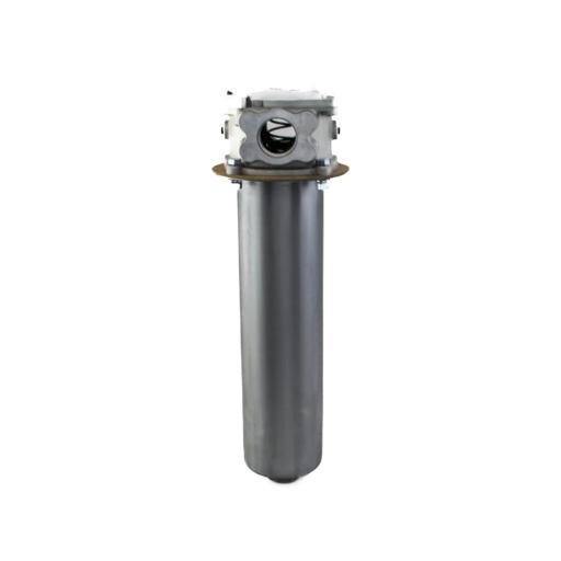 Donaldson - DONP575922 - P575922